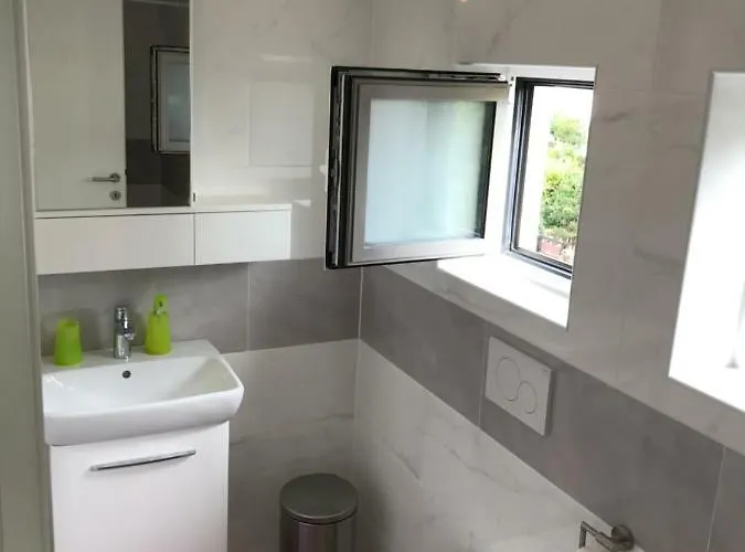 Losinj Moderna * Mali Lošinj