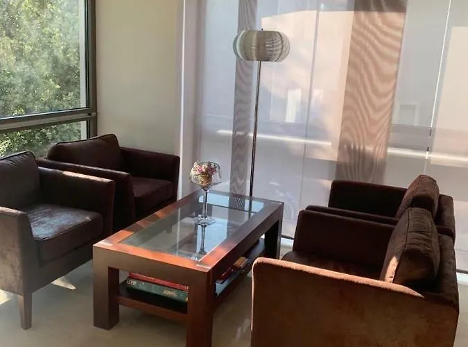 Losinj Moderna Vilă *